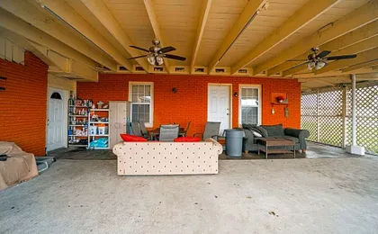 Texana Inn Edna By OYO