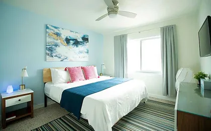 Casa Limonada Boutique Motel