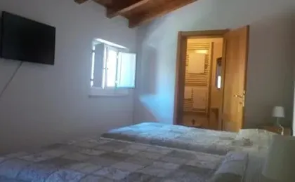 Residenza San Martino