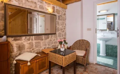 Apartment Le Galion