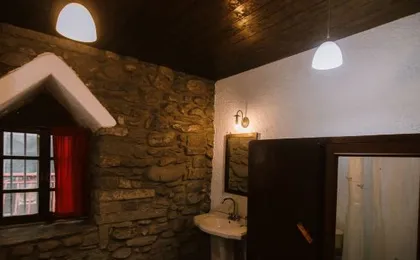 Dali Ankangyu Homestay