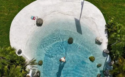 Dali Luyee Ocean View Hotel
