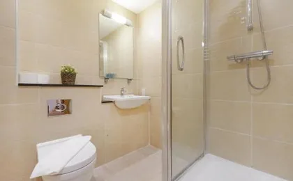 Modern Apartments in Bayswater Central London FREE WIFI & AIRCON by City Stay Aparts London
