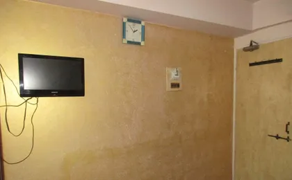 Hotel Shalimar Malad