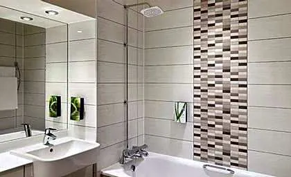 Premier Inn London Dagenham
