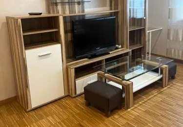 City Home- Business Apartment, private Parking Free