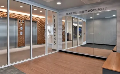 Fairfield Inn & Suites by Marriott Minneapolis Shakopee