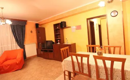 Apartments Radovan