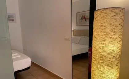 VLC HOST - Doctor Lluch