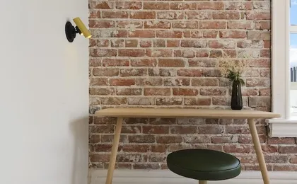 The Jesse Hotel & Bar