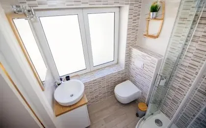 Apartment 63 - 2