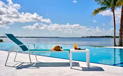 voco Sandpiper All-Inclusive Resort by IHG