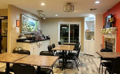 Hawthorn Extended Stay by Wyndham Wichita