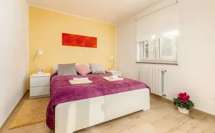 Apartments Hortensia