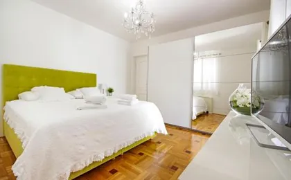 Apartment GG Makarska