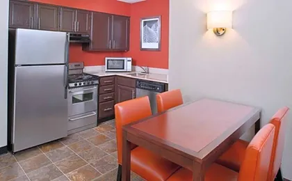 Residence Inn by Marriott Richmond Northwest/Short Pump