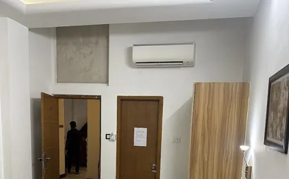 Gulnaar Guest House by Oyo Rooms
