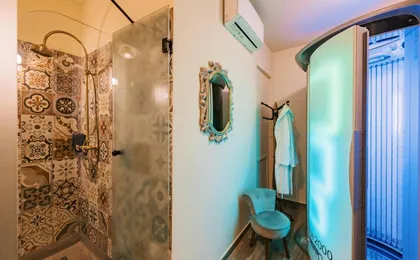 Koukos Traditional Guesthouse (Adults only)