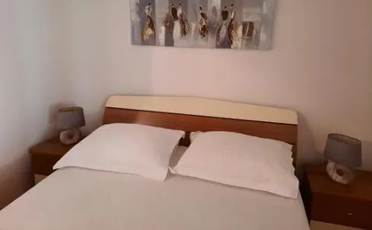 APARTMAN ĐANI