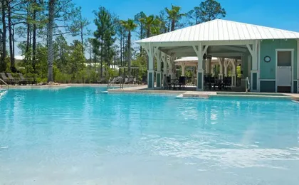 Naturewalk - Luxurious Coastal Retreat w/ Amazing Amenities