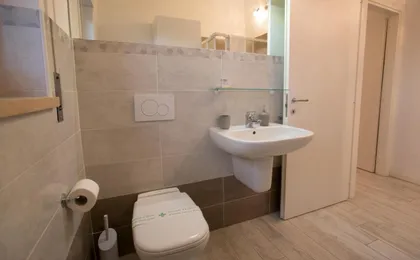 Residenza Gb Rossi "Residenze Del Cuore"