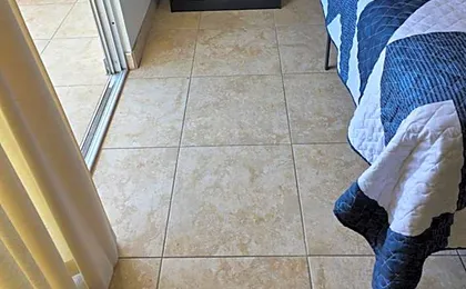 Waikiki Vacation Condo