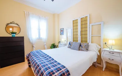 Homeyseville-Precioso Apartamento San Juan de la Palma, Parking Optional