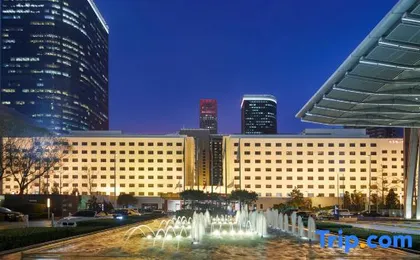 5L Hotel