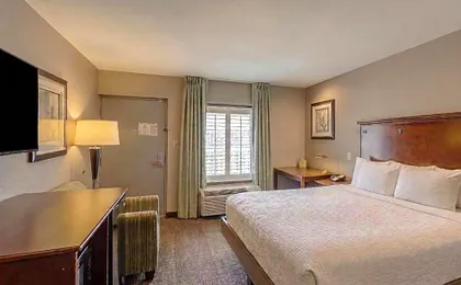 Townhouse Fort Walton Beach Hurlburt Field