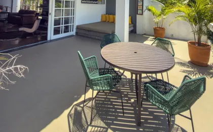 L'homme de Rio Boutique Hotel (Adults only)
