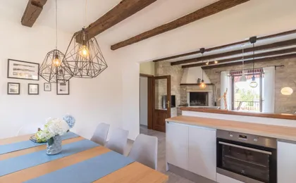 Villa Ingrid