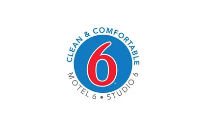 Motel 6 Midland, TX