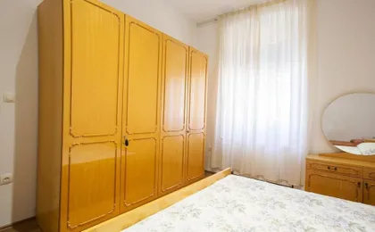 Comfort Apartment Romea Near the Center