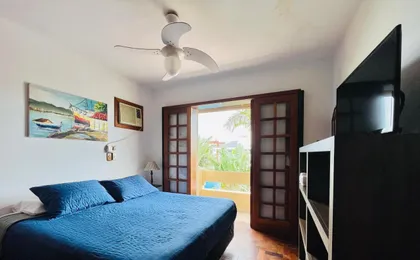 Pousada Canajure