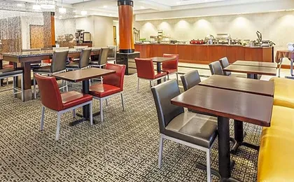 The Burgess Hotel, Atlanta, a Tribute Portfolio Hotel