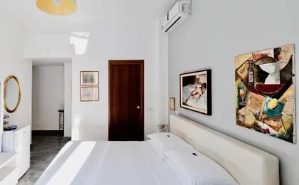 Aiello Suites Executive
