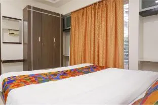 Via Shree Haree Residency
