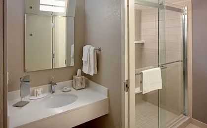 Courtyard by Marriott Key West Waterfront