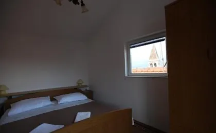Apartment Jure