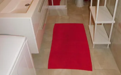 Apartment Dalmatia Ketty