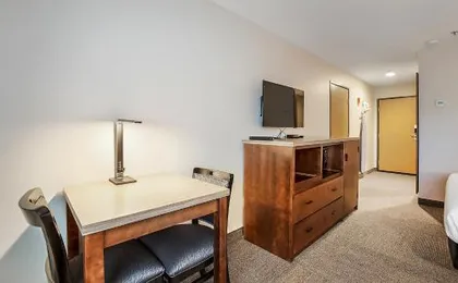 Third Street Inn