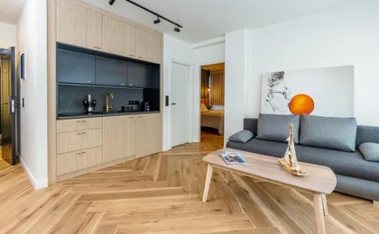 Triple a - Between 3 Squares - Monastiraki & Syntagma & Psiry - Free Parking!