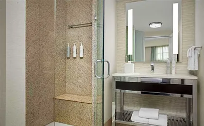 Hilton Garden Inn Portsmouth Downtown