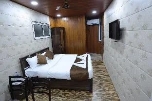 Hotel Shiv Vandana Inn
