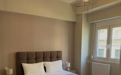 Ηarmony 2 Apartment Next To the Acropolis Museum