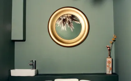 La Nouvelle Republique Hotel