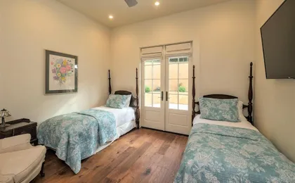Lx15 Vue de L'ocean Oceanview French Villa