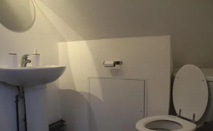 "Appartement Au Centre & Parking" Logement Petite Venise