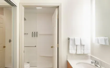 Residence Inn by Marriott Cincinnati Airport