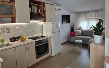 Apartments Duje